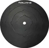 Adapterplatte für Utschak Ø40 cm Kochplatte aus Stahl 4mm Produktbild-Vorschau 8