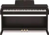 Casio AP 270 White Pianino cyfrowe Podgląd zdjęcia produktu 1