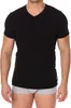T-shirt uomo BIKKEMBERGS confezione 2 magliette manica Anteprima dell’immagine prodotto 11