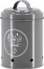 Esschert Design | Contenitore per aglio - Vintage - 1,15 L Anteprima dell’immagine prodotto 9