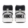 Nike Terminator High Sneakers Senior Produktbild-Vorschau 11