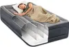 INTEX 64132ND Lit à air DuraBeam Deluxe Pillow Twin Voir les images du produit 46