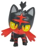 Pokémon - Calendrier d'Halloween 2021 "Compte à rebours Voir les images du produit 5