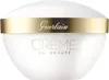Guerlain Crème Skincare Beauty Skin Cleansers Pure Radiance Voir les images du produit 6