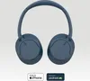 Sony WH-CH720N Kabelloser Bluetooth-Kopfhörer mit Noise Produktbild-Vorschau 7