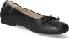 Gabor 62.611.57 - ballerines pour dames Voir les images du produit 17