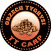 TTCarp Pop Up Tiger Nut 15-18 mm 100ml Produktbild-Vorschau 5