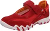 Allrounder Niro - Camoscio rosso Taglia: 38 Normale Anteprima dell’immagine prodotto 18