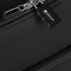 CHECK.IN Sevilla 3.0 4 Rollen Trolley L 78 cm Produktbild-Vorschau 6