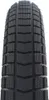 Schwalbe Reifen Super Moto X schwarz 27,5 x 2,80 Zoll Produktbild-Vorschau 4