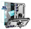 Armor Outdoor Handyhülle für Samsung Galaxy S23 Handy Produktbild-Vorschau 1