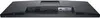 The back of a computer monitor showing its ports. Voir les images du produit