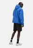 Jack & Jones Hose & Shorts für Damen Produktbild-Vorschau 5