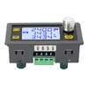 DC to DC Buck Boost Converter,DC Buck Boost Converter,DC Náhled obrázku produktu 2