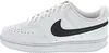 Nike Court Vision Low Sneaker Weiß Produktbild-Vorschau 47