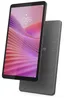 Lenovo Tab One, 22,1 cm (8,7 inch), 1340 x 800 pixels, 64 Productafbeelding-voorbeeld 2