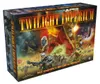 Twilight Imperium (Quatrième Édition) Voir les images du produit 13