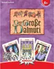 Le Grand Dalmuti. Jeu de cartes Voir les images du produit 3