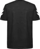 Hummel Go Baumwolle T-Shirt SS Kinder Produktbild-Vorschau 2