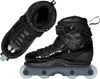 Patins à roulettes en ligne Gawds Fm 5 Noir EU 43 Noir EU Voir les images du produit 4