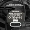 be quiet! Silent Wings 4 140mm PWM High Speed 4-Pin Lüfter Produktbild-Vorschau 10