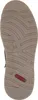 Rieker Herren Schnürschuhe 40812-40, 40812-41, 40812-42, Produktbild-Vorschau 15