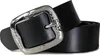 ROYALZ Vintage Ledergürtel für Damen aus Büffel-Leder 38mm Produktbild-Vorschau 1