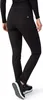 Stooker Women MILANO JERSEY Damen 5-Pocket-Hose Magic Shape Produktbild-Vorschau 2