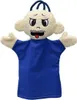 Handpuppe Emotionen, Ekel - Lehrmittel Produktbild-Vorschau 1