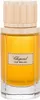 Chopard Oud Malaki EDP 80 ml M Podgląd zdjęcia produktu 6