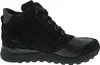 Waldläufer Komfort Stiefeletten Damen 31343437353436 Produktbild-Vorschau 11