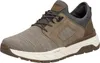 Rieker Sneaker - Braun Textil : 43 : Normal Größe: 43 Produktbild-Vorschau 1