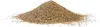 5 Kg bernstein Aquariumsand "" 0,1-0,5 mm Bodengrund Produktbild-Vorschau 4