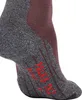 Falke TK2 Melange Damen winetasting 35-36 Produktbild-Vorschau 6