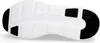 Buty Skechers Glide-step Vortex Avalin 221041WBK Podgląd zdjęcia produktu 12