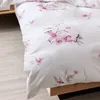 Janine Design Bettwäsche-Garnitur Mako-Soft-Seersucker Produktbild-Vorschau 5