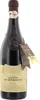 Grande Alberone Vino Rosso Italia dunkelrotes fruchtiges Produktbild-Vorschau 2