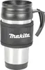 Makita E-15578 Gobelet isotherme avec sac banane Voir les images du produit 1