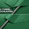 Ersatzdach für Hollywoodschaukel Produktbild-Vorschau 5