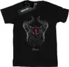Disney - "Mistress Of Evil" T-Shirt für Damen BI35373 (4XL) Produktbild-Vorschau 1