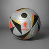 Piłka Adidas Finale Euro 2024 Fifa Quality Pro IS7436 Podgląd zdjęcia produktu 8