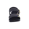 Legero Sandalen Weiblich 32323131313332 Schwarz 40 EU Produktbild-Vorschau 26