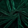Stretch Sofa Seat Cushion Cover, Velvet Sofa Cover Non-Slip Náhled obrázku produktu 9