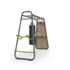 EXIT GetSet Monkeybar MB220, Monkey Bar Klettergerüst für Produktbild-Vorschau 7