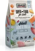 MAC's Lachs & Forelle 1.5 kg, Adult, jede Rasse, Lachs, Produktbild-Vorschau 1