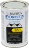 Bauhus Hydrofix 1L strešná hydroizolácia Náhľad obrázku produktu 1