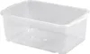 keeeper Wännchen 30 x 20 cm  30 x 20 x 11 cm, 4,5 L Produktbild-Vorschau 4