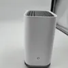 Eufy T88713W1 Sicherheitskamera Box IP-Sicherheitskamera Produktbild-Vorschau 36