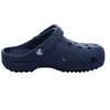 CROCS Classic Clog Kinder blau 27-28 Produktbild-Vorschau 12