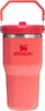Stanley Iceflow Flip Straw tazza 0,6l 1012044050 Anteprima dell’immagine prodotto 1